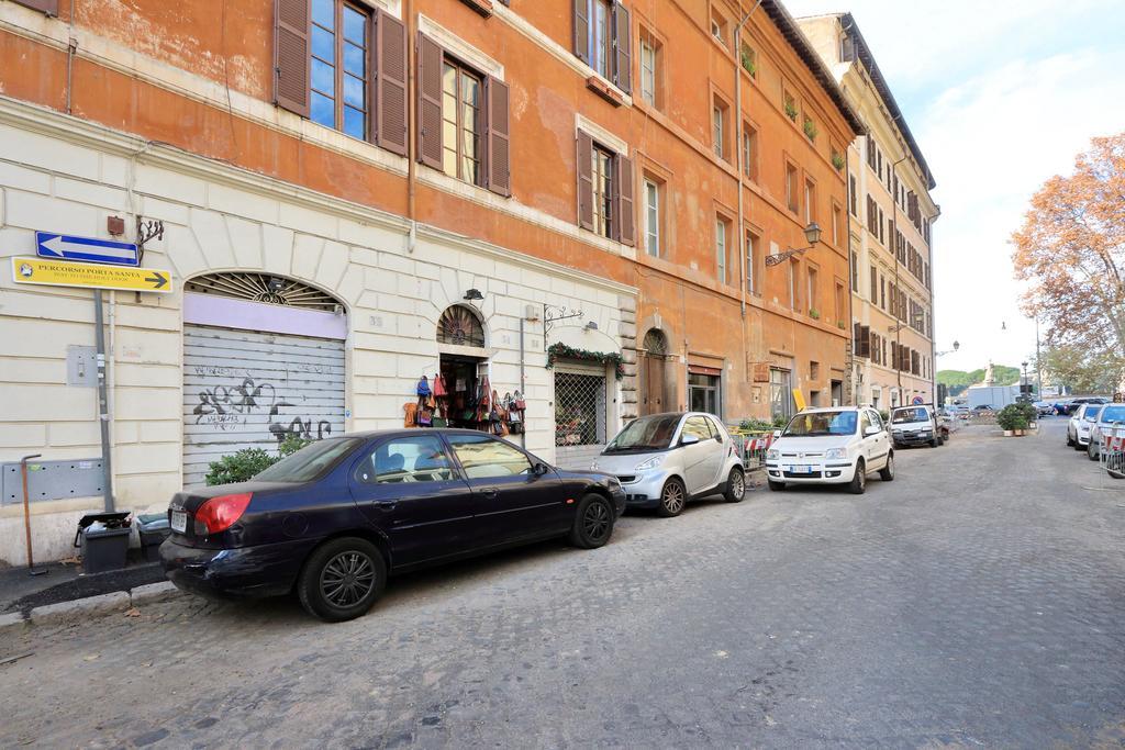 Navona Roma
